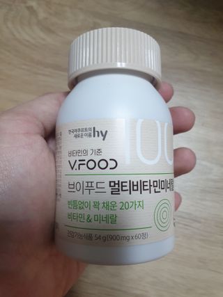 맹고님이 올린 리뷰 사진 1