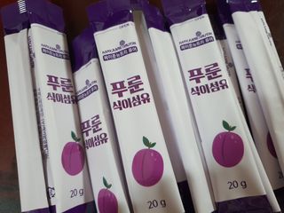 팔팔맘😄님이 올린 리뷰 사진 4