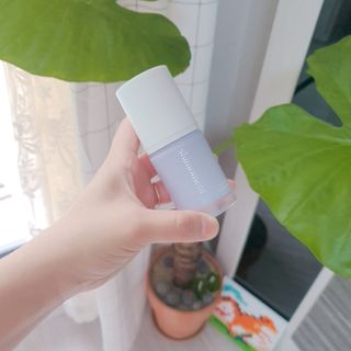 허니봉봉님이 올린 리뷰 사진 1