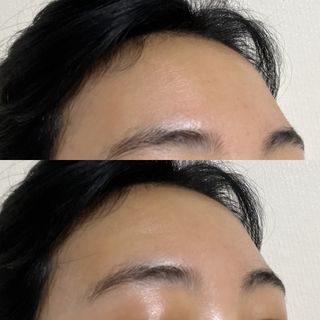 으나님이 올린 리뷰 사진 3