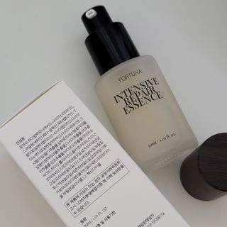 유햐님이 올린 리뷰 사진 4