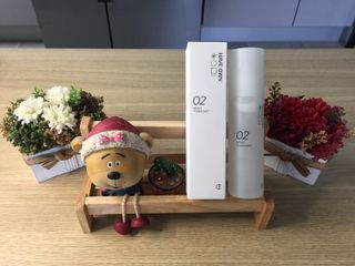 퓨어8009님이 올린 리뷰 사진 2