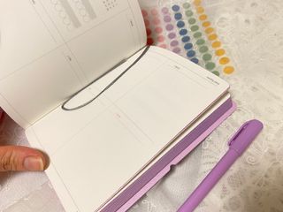 moon님이 올린 리뷰 사진 4