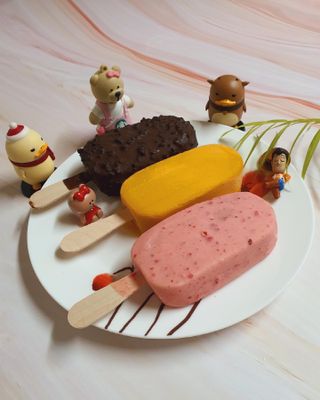 라기라기님이 올린 리뷰 사진 1