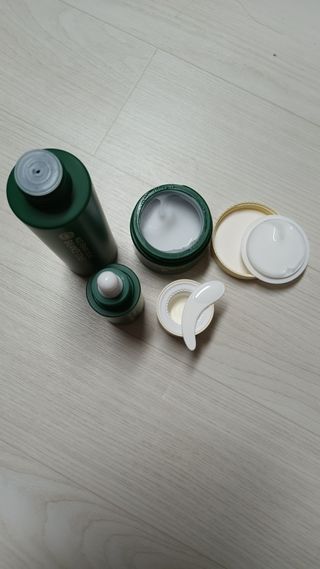 일호기님이 올린 리뷰 사진 3