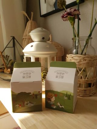 김미진님이 올린 리뷰 사진 1