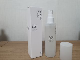 minak님이 올린 리뷰 사진 3