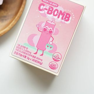 윤디캔디님이 올린 리뷰 사진 2