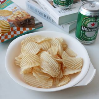 블랙별님이 올린 리뷰 사진 3
