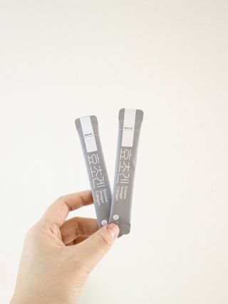 블록이님이 올린 리뷰 사진 4