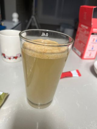 은때님이 올린 리뷰 사진 3