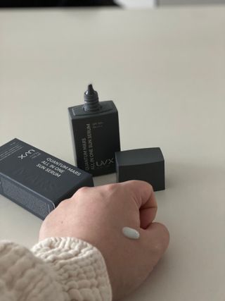 ㅁㅏㅇ두님이 올린 리뷰 사진 2