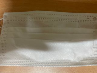 이젠가을님이 올린 리뷰 사진 4