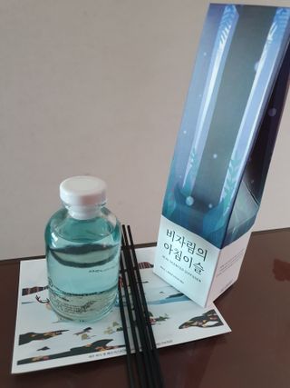 hosu.1230님이 올린 리뷰 사진 3