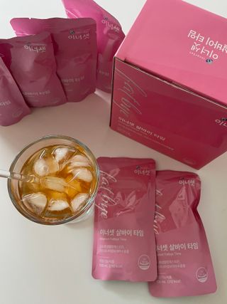 고은블리님이 올린 리뷰 사진 2