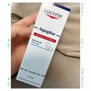 노나나님이 올린 리뷰 사진 3