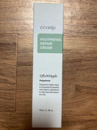 민트초코님이 올린 리뷰 사진 1