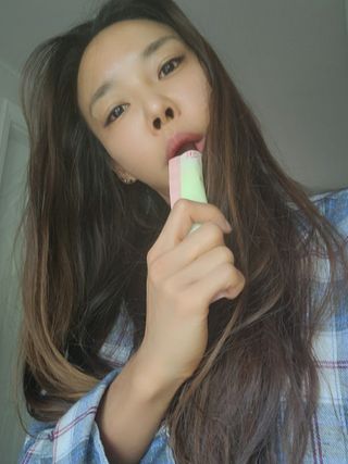 kira님이 올린 리뷰 사진 1
