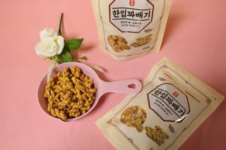 one2eun2님이 올린 리뷰 사진 3
