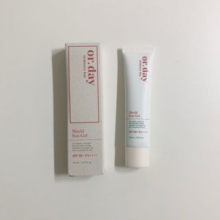 siesta님이 올린 리뷰 사진 1