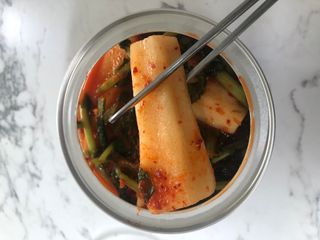 망고나은님이 올린 리뷰 사진 3