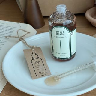 쑤리르님이 올린 리뷰 사진 3