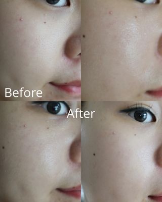 순이츠님이 올린 리뷰 사진 4