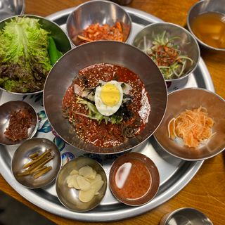 이정원님이 올린 리뷰 사진 4