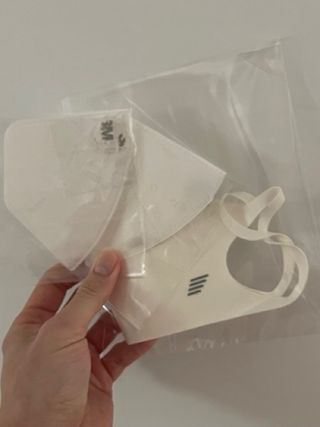 홍캡틴님이 올린 리뷰 사진 3