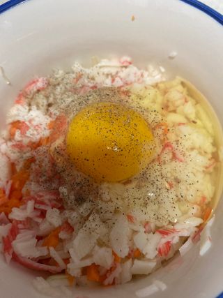 당근님이 올린 리뷰 사진 1
