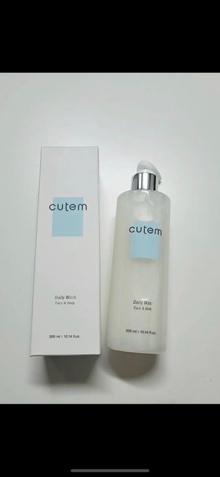 예니님이 올린 리뷰 사진 3