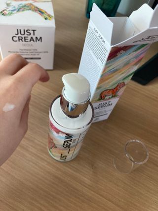 sso님이 올린 리뷰 사진 2