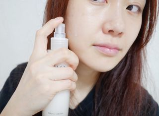 디자인하나봄님이 올린 리뷰 사진 2