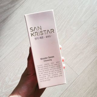 이타마님이 올린 리뷰 사진 1