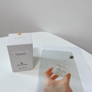 박클님이 올린 리뷰 사진 3