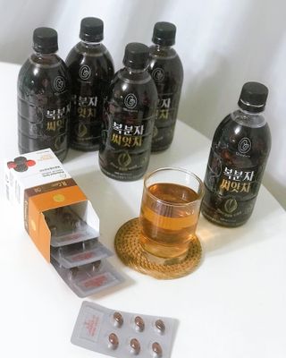 두빛나래님이 올린 리뷰 사진 3