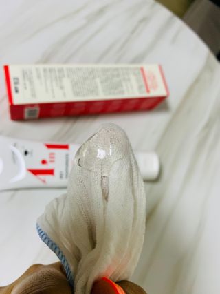 토르헐크님이 올린 리뷰 사진 2