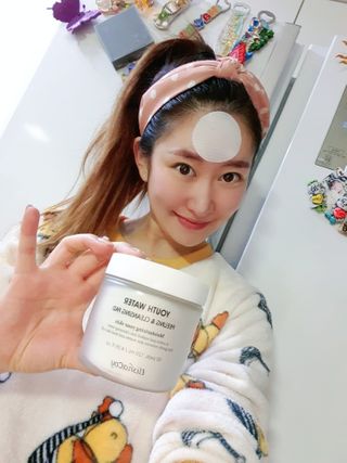 risingstar님이 올린 리뷰 사진 1