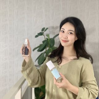 beautymari님이 올린 리뷰 사진 1