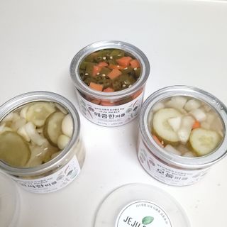 뽀윤님이 올린 리뷰 사진 3
