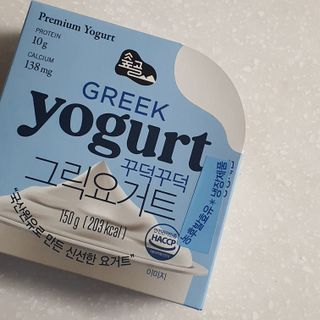 집수닝님이 올린 리뷰 사진 1