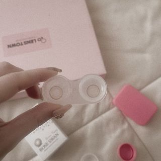 동융당빙님이 올린 리뷰 사진 3