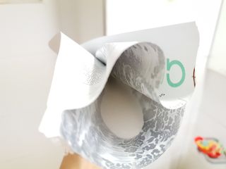 냥냥님이 올린 리뷰 사진 4