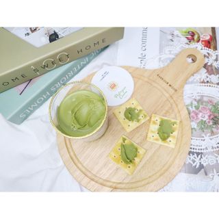 단발모리님이 올린 리뷰 사진 2
