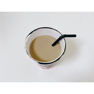 달찌님이 올린 리뷰 사진 3