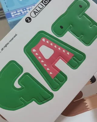 대박이님이 올린 리뷰 사진 3