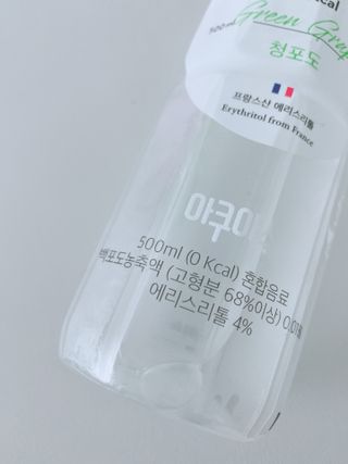소미님이 올린 리뷰 사진 3