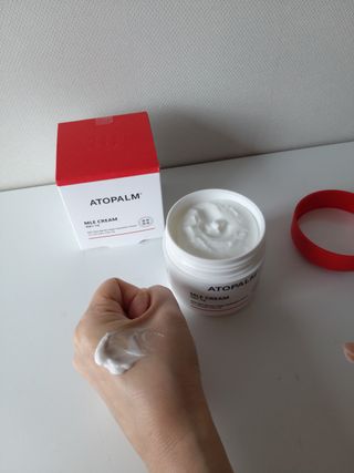 라니님이 올린 리뷰 사진 3