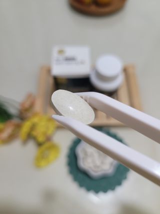 미인도시님이 올린 리뷰 사진 3