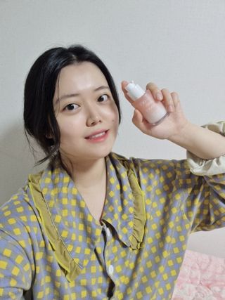 댕글씨님이 올린 리뷰 사진 1